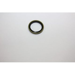 Tarpiklis, alyvos išleidimo angos kaištis AUTOMEGA 190041510