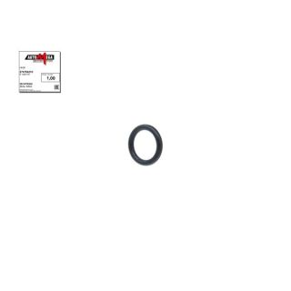 Tarpiklis, alyvos išleidimo angos kaištis AUTOMEGA 274764210