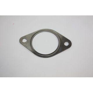 Tarpiklis, išleidimo kolektorius AUTOMEGA 190008510