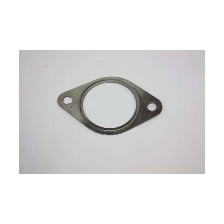 Tarpiklis, išleidimo kolektorius AUTOMEGA 190008510