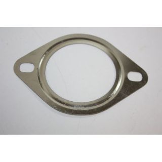 Tarpiklis, išleidimo kolektorius AUTOMEGA 190037510