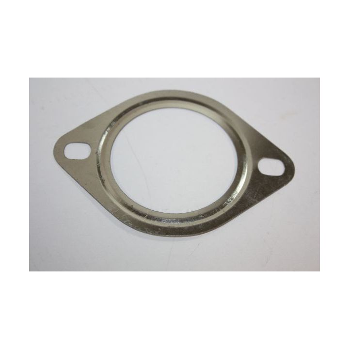 Tarpiklis, išleidimo kolektorius AUTOMEGA 190037510