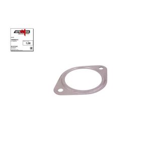 Tarpiklis, išleidimo kolektorius AUTOMEGA 190068310