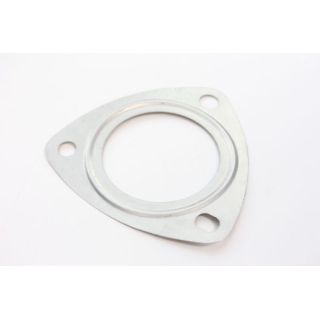 Tarpiklis, išleidimo kolektorius AUTOMEGA 190068610