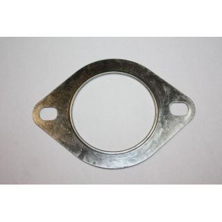 Tarpiklis, išleidimo kolektorius AUTOMEGA 190069110