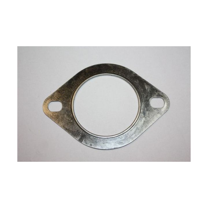 Tarpiklis, išleidimo kolektorius AUTOMEGA 190069110