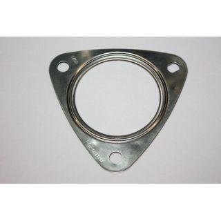 Tarpiklis, išleidimo kolektorius AUTOMEGA 190072210