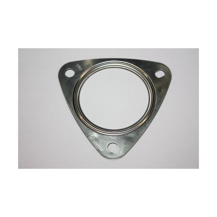 Tarpiklis, išleidimo kolektorius AUTOMEGA 190072210