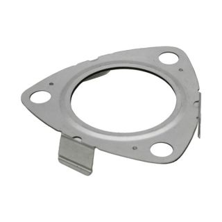 Tarpiklis, išleidimo kolektorius AUTOMEGA 190072410