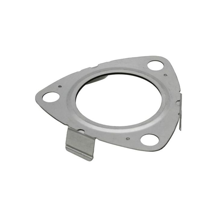 Tarpiklis, išleidimo kolektorius AUTOMEGA 190072410