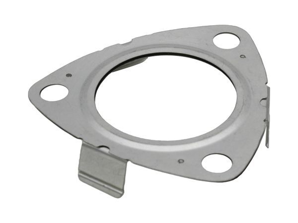 Tarpiklis, išleidimo kolektorius AUTOMEGA 190072410