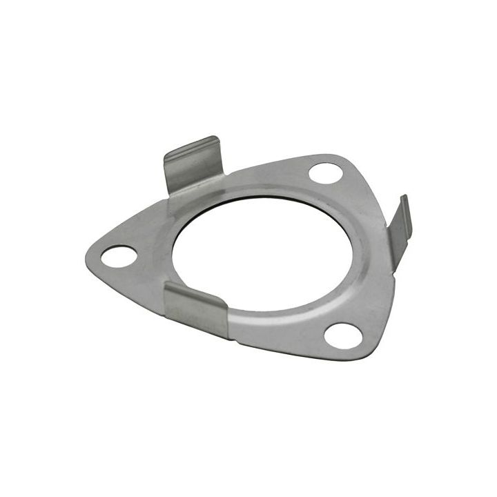 Tarpiklis, išleidimo kolektorius AUTOMEGA 190072410