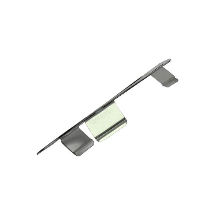 Tarpiklis, išleidimo kolektorius AUTOMEGA 190072410