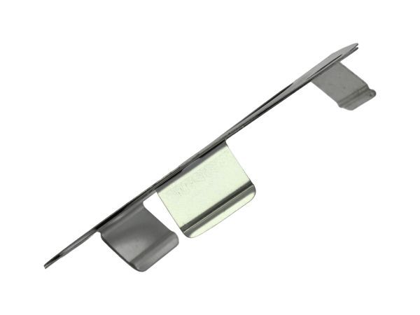 Tarpiklis, išleidimo kolektorius AUTOMEGA 190072410