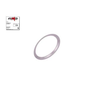 Tarpiklis, išleidimo kolektorius AUTOMEGA 218496710