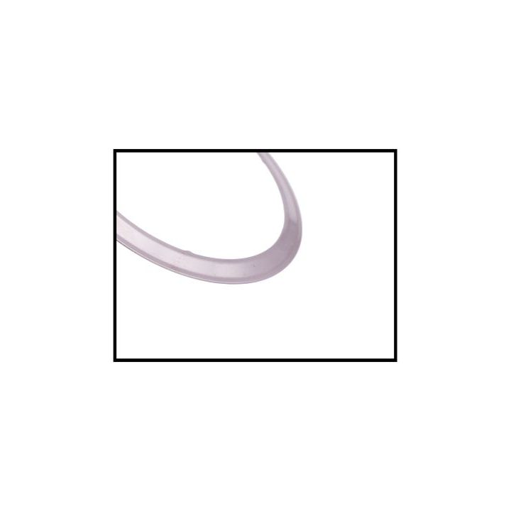 Tarpiklis, išleidimo kolektorius AUTOMEGA 218496710