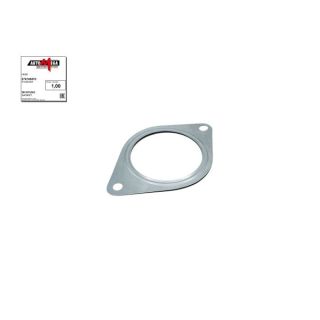 Tarpiklis, išleidimo kolektorius AUTOMEGA 274740410