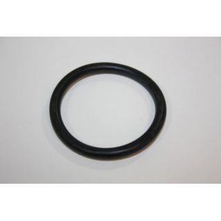 Tarpiklis, termostatas AUTOMEGA 190038610