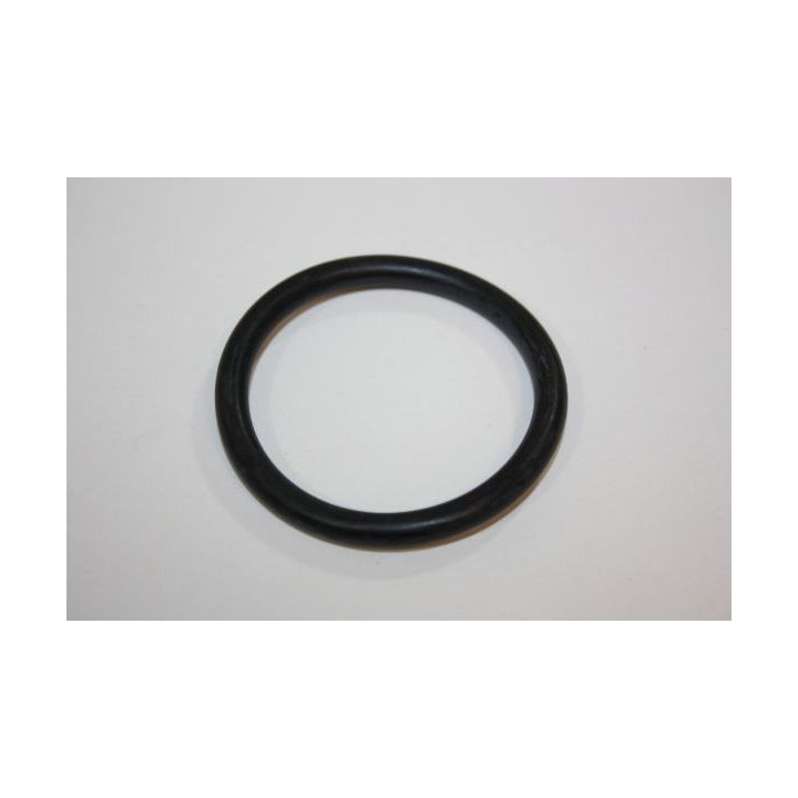 Tarpiklis, termostatas AUTOMEGA 190038610