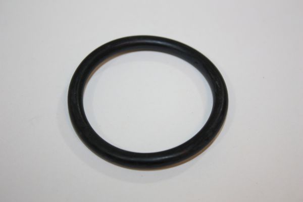 Tarpiklis, termostatas AUTOMEGA 190038610