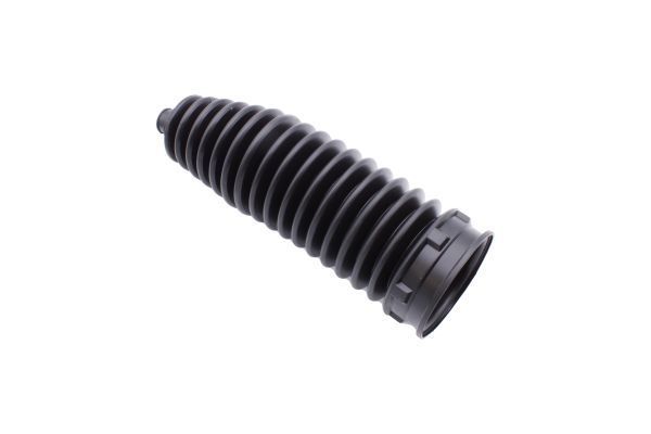 Gofruotoji membrana, vairavimas AUTOMEGA 210172810