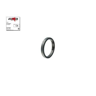 Tarpiklis, išleidimo kolektorius AUTOMEGA 274740310