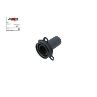 Kreipiantysis vamzdis, sankaba AUTOMEGA 274765810