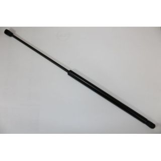 Dujinė spyruoklė, bagažinė AUTOMEGA 100007310