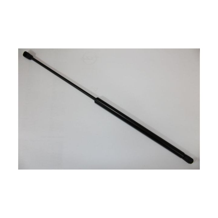 Dujinė spyruoklė, bagažinė AUTOMEGA 100007310