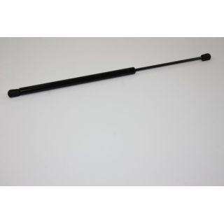 Dujinė spyruoklė, bagažinė AUTOMEGA 100045710