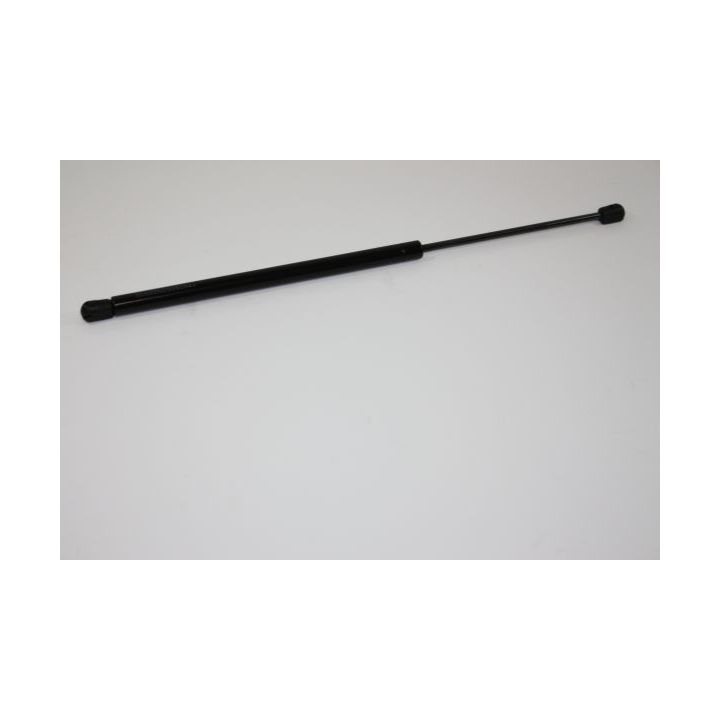 Dujinė spyruoklė, bagažinė AUTOMEGA 100045710