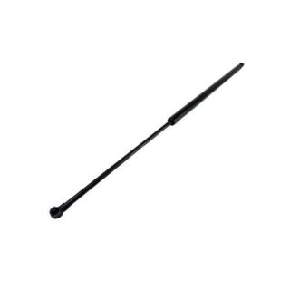 Dujinė spyruoklė, bagažinė AUTOMEGA 100049710