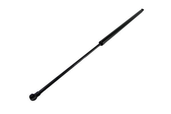 Dujinė spyruoklė, bagažinė AUTOMEGA 100049710