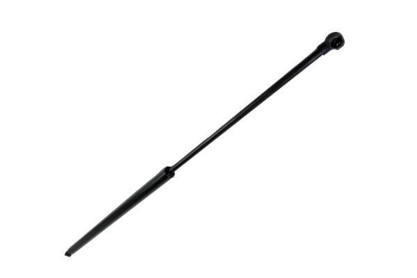 Dujinė spyruoklė, bagažinė AUTOMEGA 100049710