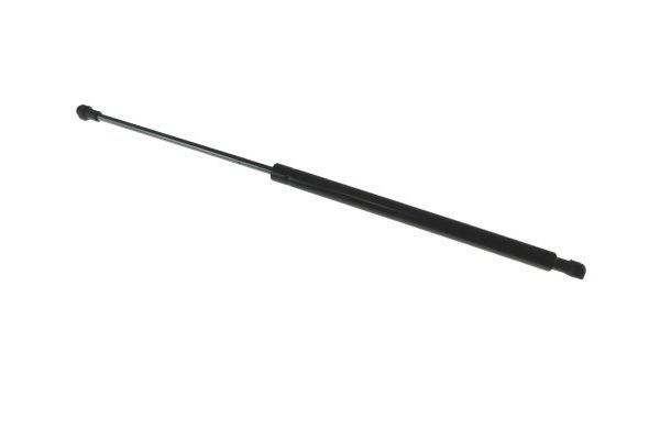 Dujinė spyruoklė, bagažinė AUTOMEGA 210188810