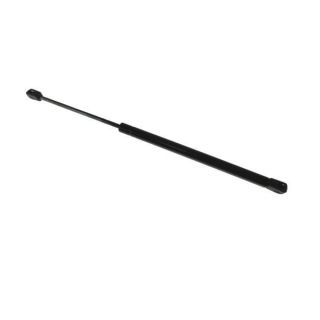 Dujinė spyruoklė, bagažinė AUTOMEGA 210189010