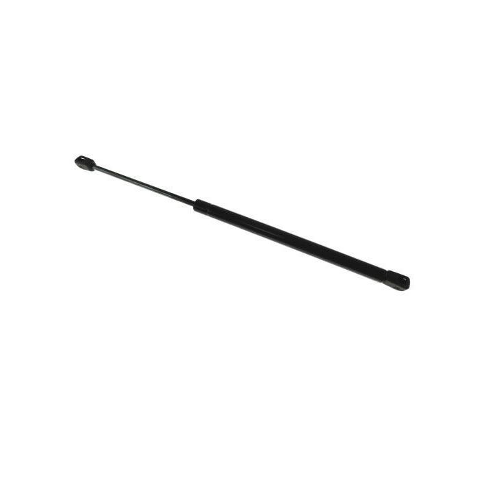 Dujinė spyruoklė, bagažinė AUTOMEGA 210189010