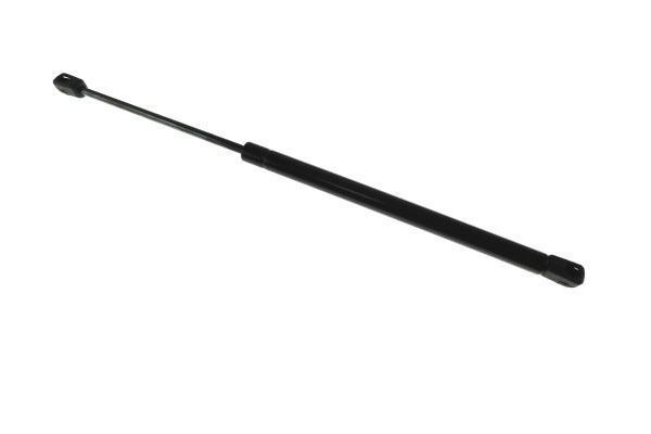 Dujinė spyruoklė, bagažinė AUTOMEGA 210189010