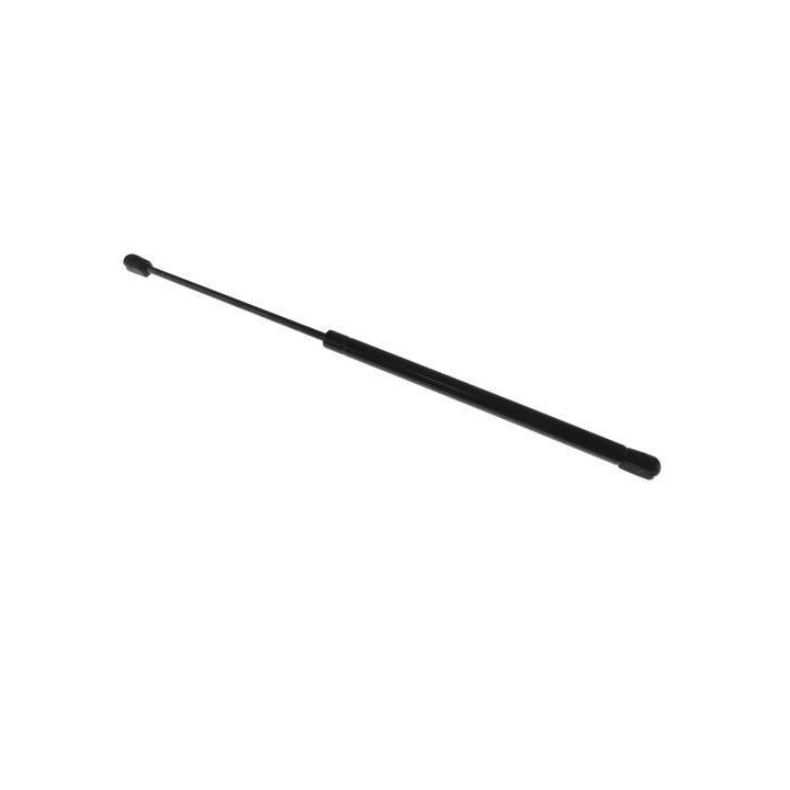 Dujinė spyruoklė, bagažinė AUTOMEGA 210189110