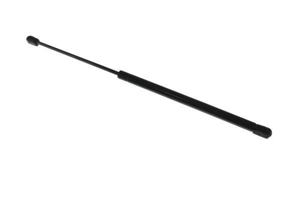 Dujinė spyruoklė, bagažinė AUTOMEGA 210189110