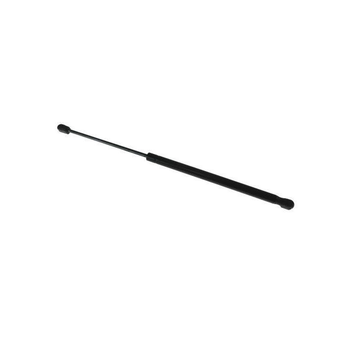 Dujinė spyruoklė, bagažinė AUTOMEGA 210189310