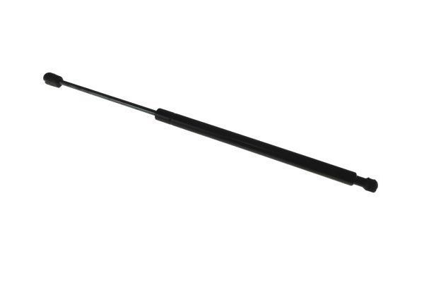 Dujinė spyruoklė, bagažinė AUTOMEGA 210189510