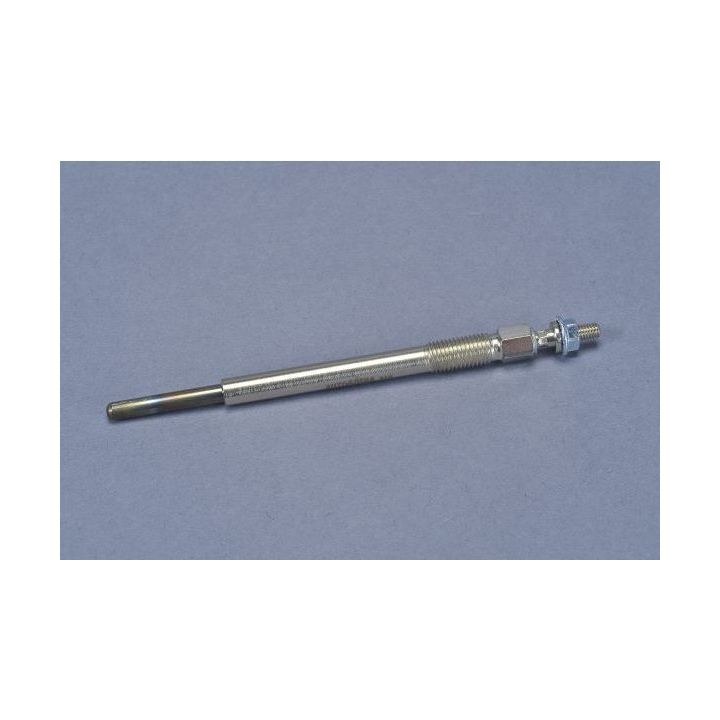 Kaitinimo žvakė AUTOMEGA 150012110