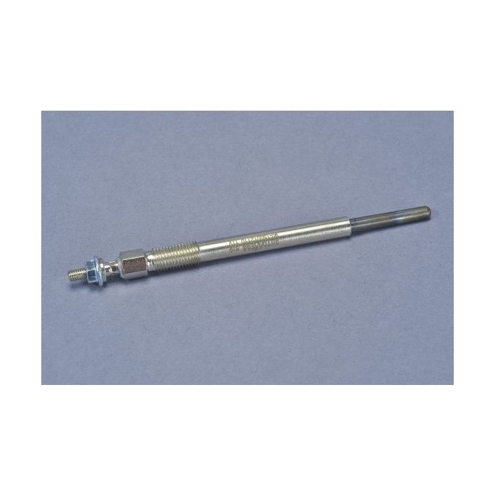 Kaitinimo žvakė AUTOMEGA 150012110