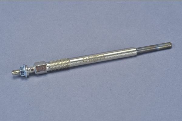 Kaitinimo žvakė AUTOMEGA 150012110