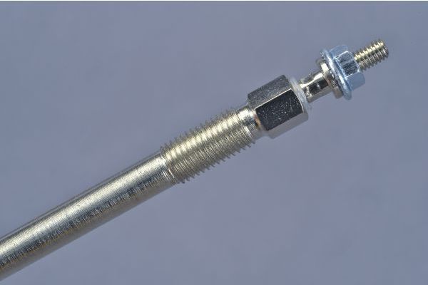 Kaitinimo žvakė AUTOMEGA 150012110