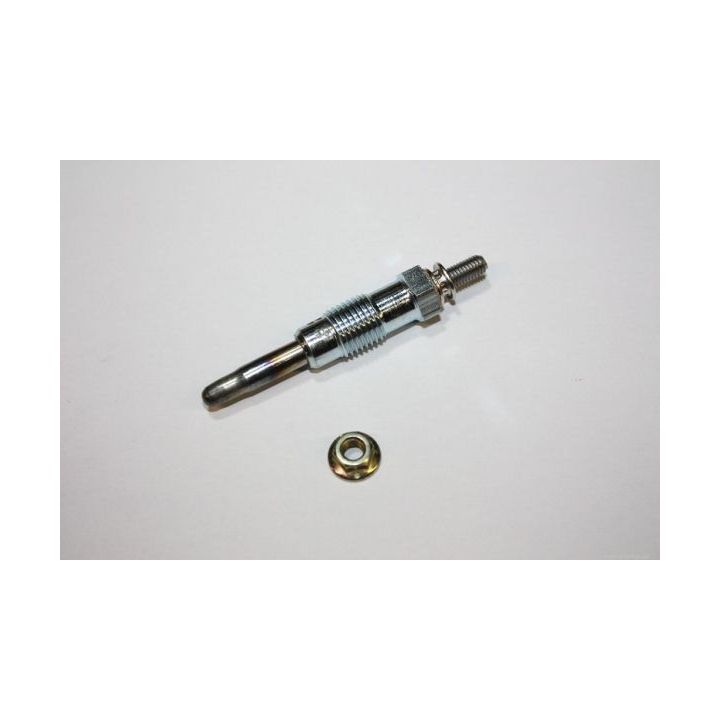 Kaitinimo žvakė AUTOMEGA 150059610