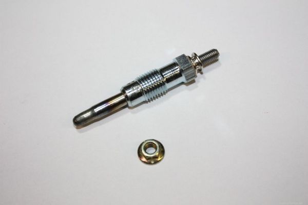 Kaitinimo žvakė AUTOMEGA 150059610