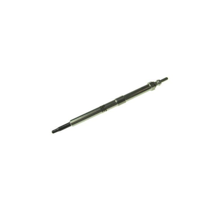 Kaitinimo žvakė AUTOMEGA 150064510