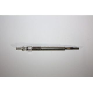 Kaitinimo žvakė AUTOMEGA 150081610